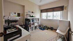 Blk 449A West Valley @ Bukit Batok (Bukit Batok), HDB 4 Rooms #629741981